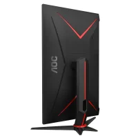 Игровой монитор AOC 27G2ZN3 фото 10